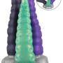 Triple Tentacle