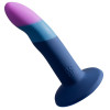 Piccolo Pegging Kit