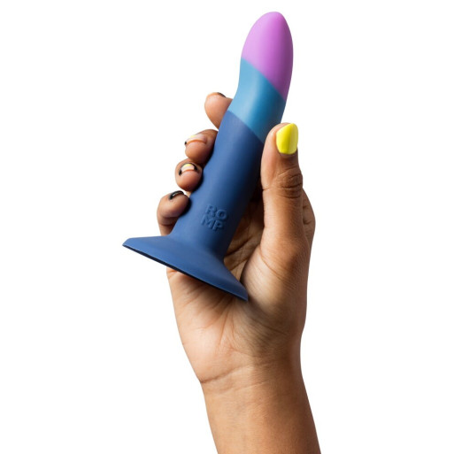 Piccolo Pegging Kit