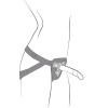 Piccolo Pegging Kit