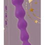 Magic Anal Wand No. 1