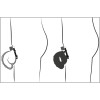 Cock & ball cage