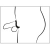 Cock Cage