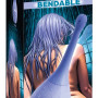 Anal Douche Bendable