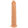 European Lover Silicone!