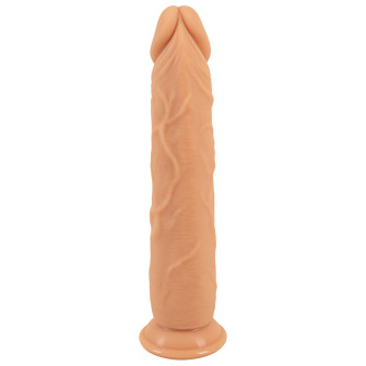 European Lover Silicone!