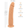 European Lover Silicone!
