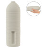Performance Sleeve M