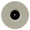Performance Sleeve M