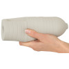 Performance Sleeve M