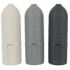 Performance Sleeve M