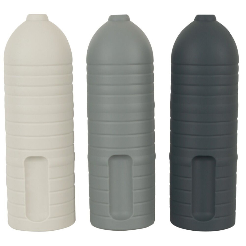 Performance Sleeve M
