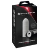 Performance Sleeve M