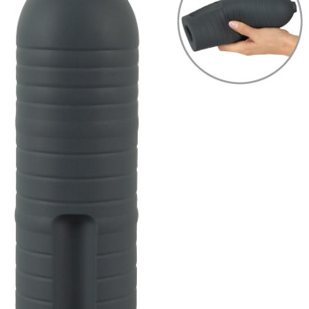 Performance Sleeve XL