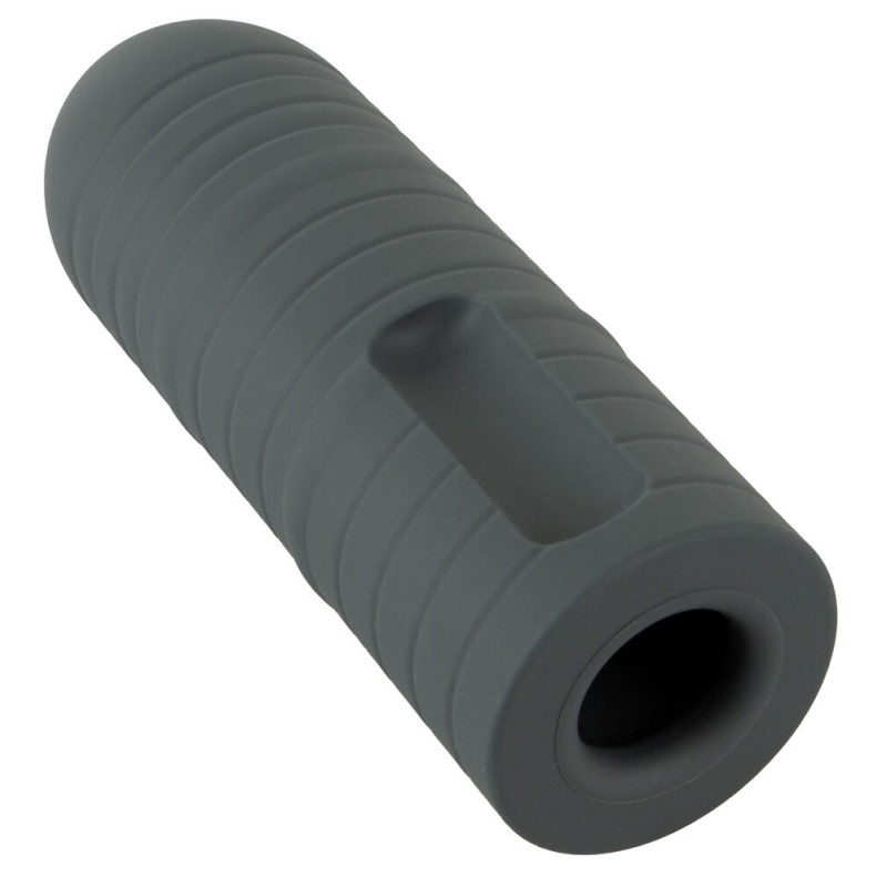 Performance Sleeve XL