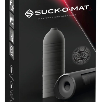 Performance Sleeve XL