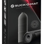 Performance Sleeve XL