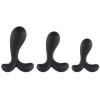 Butt Plug Training Set