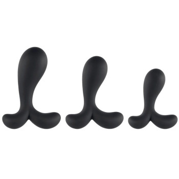Butt Plug Training Set