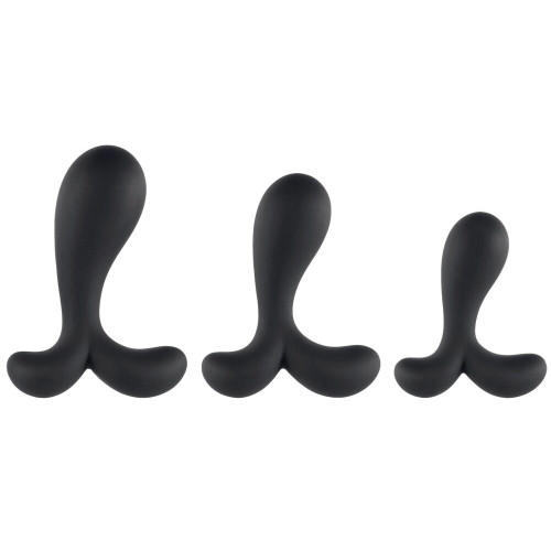 Butt Plug Training Set