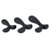 Butt Plug Training Set