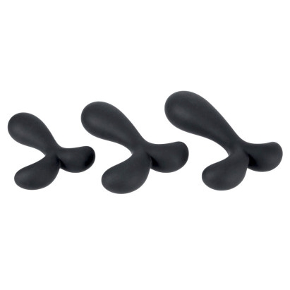 Butt Plug Training Set