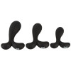 Butt Plug Training Set