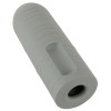 Performance Sleeve L