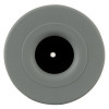 Performance Sleeve L