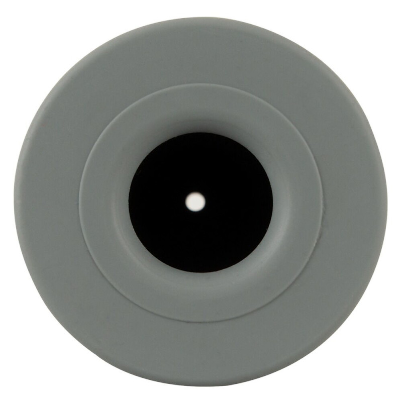 Performance Sleeve L