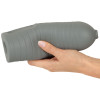 Performance Sleeve L