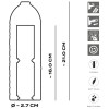 Performance Sleeve L
