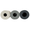 Performance Sleeve L