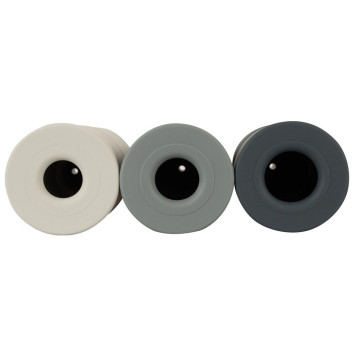 Performance Sleeve L