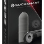 Performance Sleeve L
