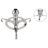 Anal Spreader Deluxe