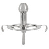 Anal Spreader Deluxe