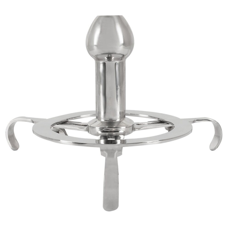 Anal Spreader Deluxe