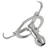 Anal Spreader Deluxe