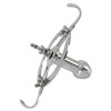 Anal Spreader Deluxe