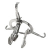 Anal Spreader Deluxe