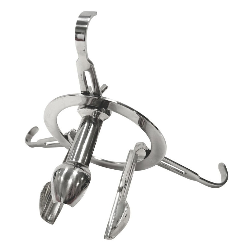 Anal Spreader Deluxe