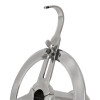 Anal Spreader Deluxe