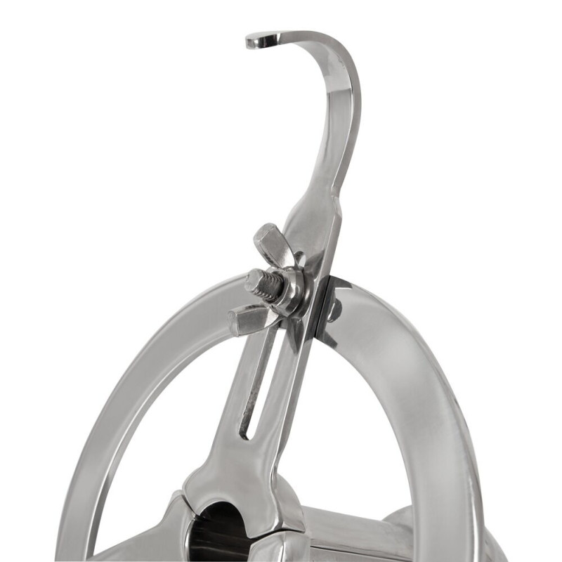 Anal Spreader Deluxe