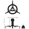 Anal Spreader Deluxe