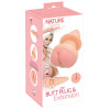 2in1 Butt Plug & Extension