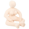 Your Plush Doll Leona