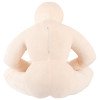 Your Plush Doll Leona