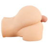 Deluxe Double Torso