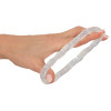 PARINOR Silicone Cock & Ball Rin